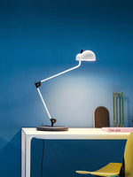 Topo Table Lamp 17