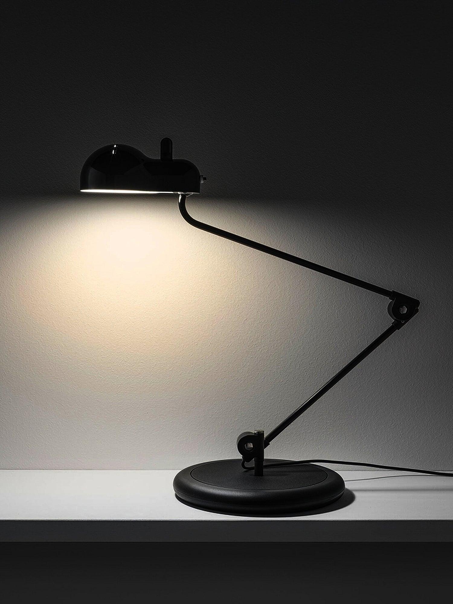 Topo Table Lamp 3