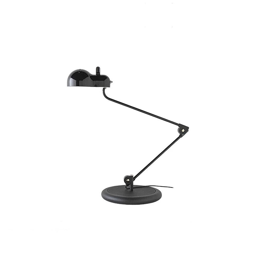 Topo Table Lamp 6