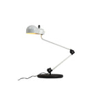 Topo Table Lamp 8