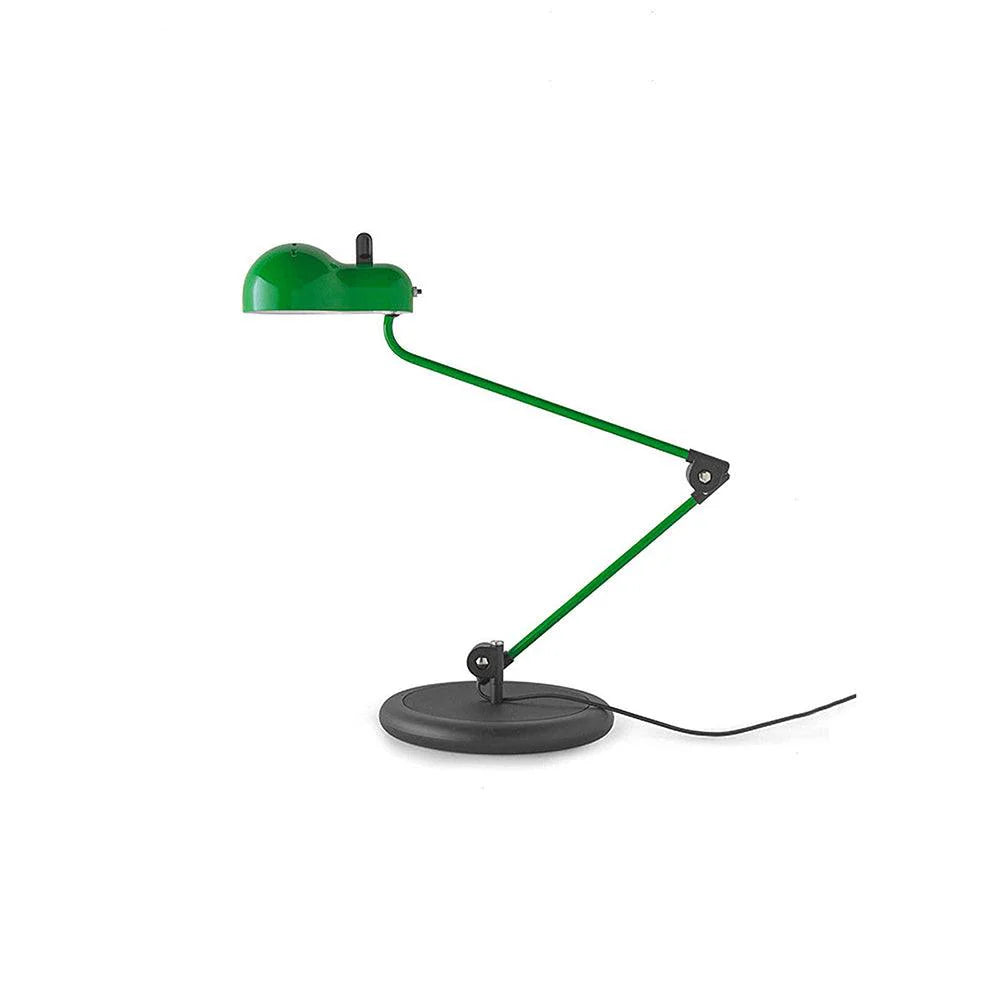 Topo Table Lamp 9