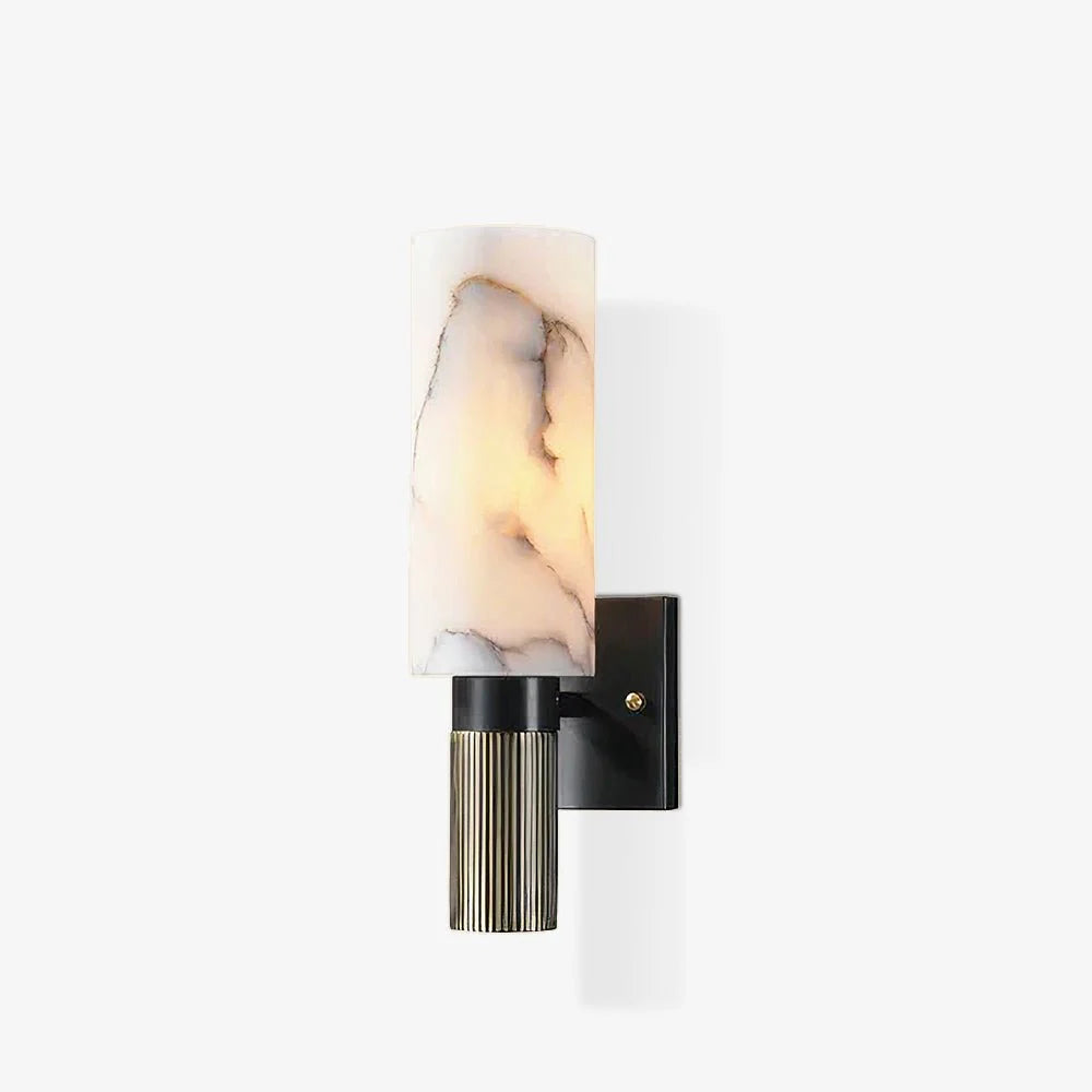 Torch_Alabaster_Sconce_1