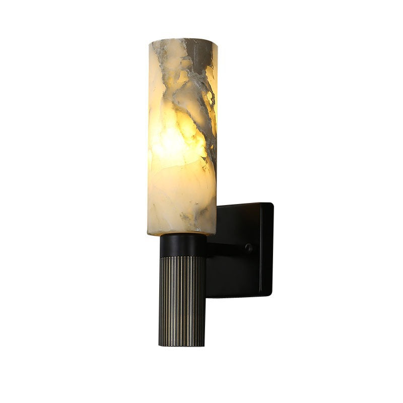 Torch_Alabaster_Sconce_10