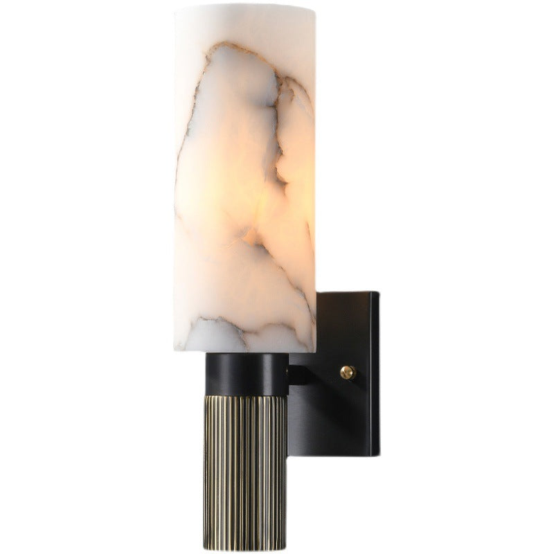 Torch_Alabaster_Sconce_11