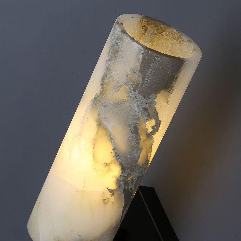 Torch_Alabaster_Sconce_12