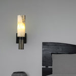 Torch_Alabaster_Sconce_3