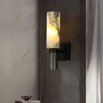 Torch_Alabaster_Sconce_4