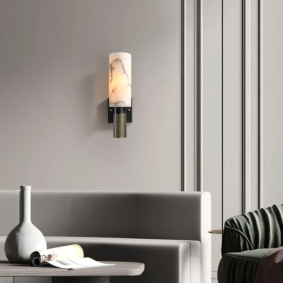 Torch_Alabaster_Sconce_7