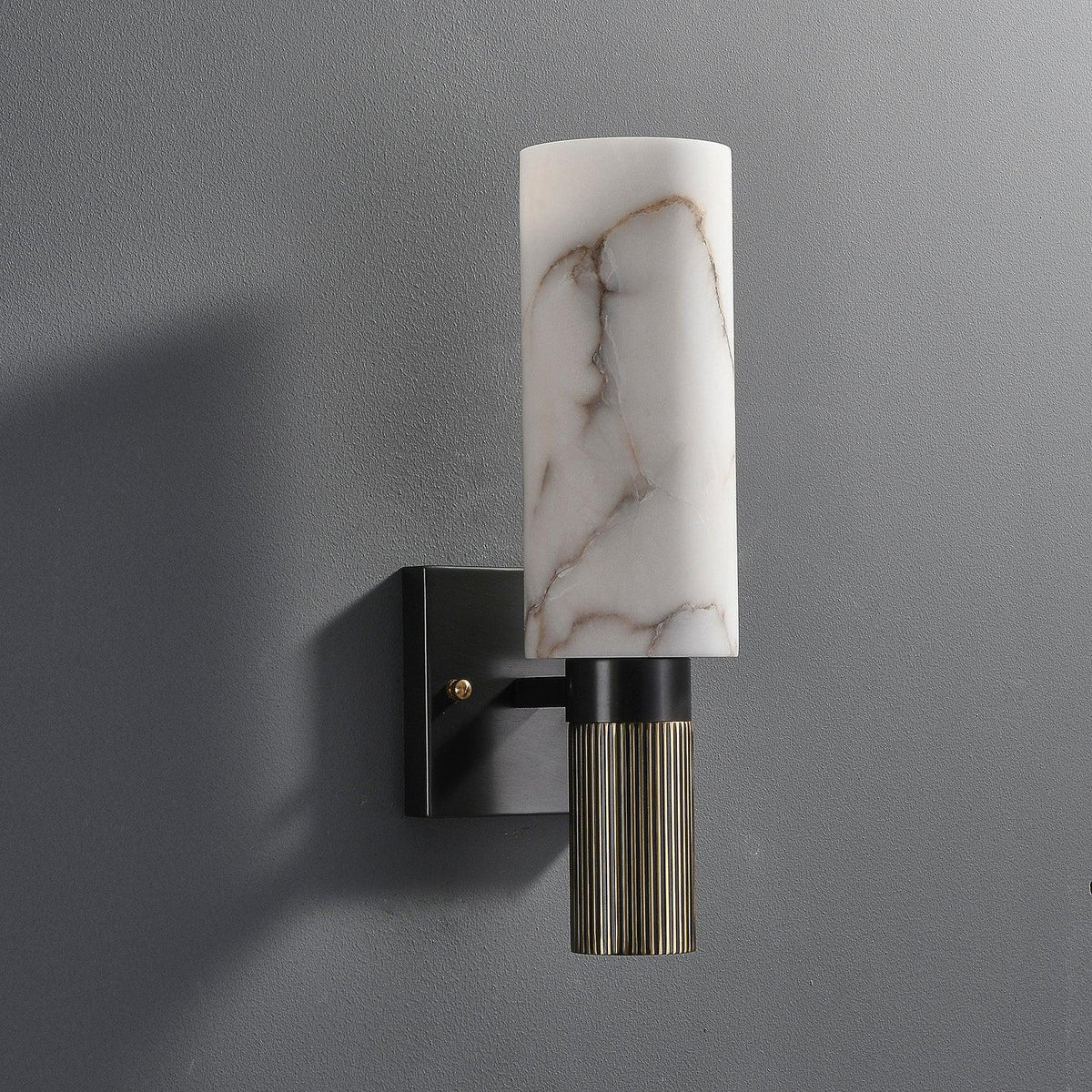 Torch_Alabaster_Sconce_8