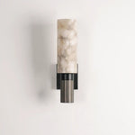 Torch_Alabaster_Sconce_A_1