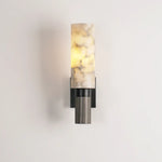 Torch_Alabaster_Sconce_A_2