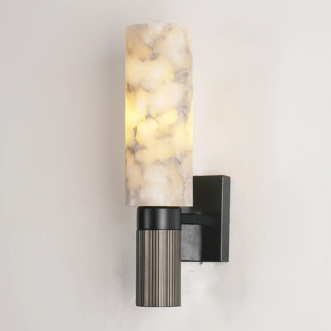 Torch_Alabaster_Sconce_A_3