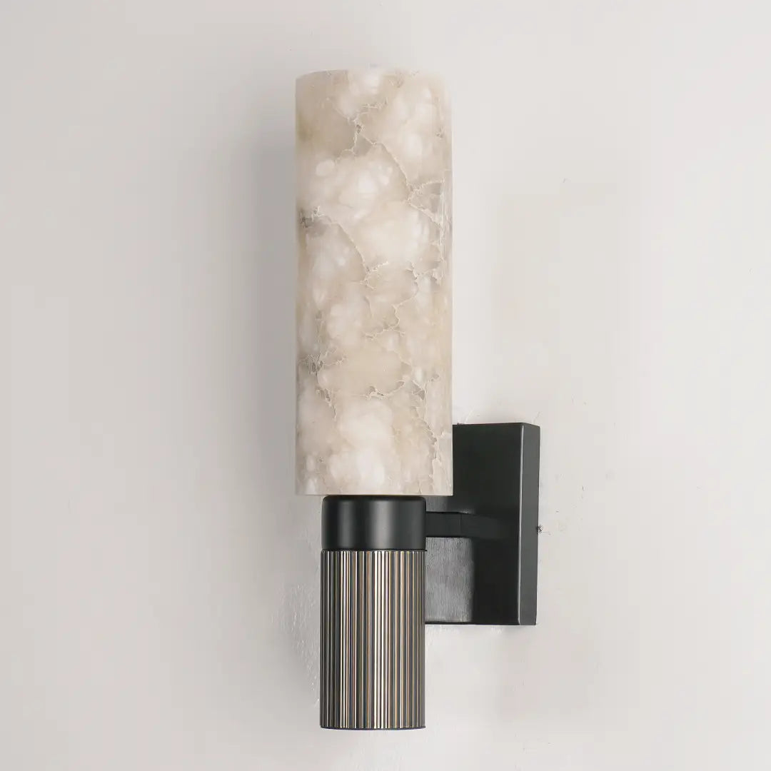 Torch_Alabaster_Sconce_A_4