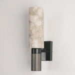 Torch_Alabaster_Sconce_A_4