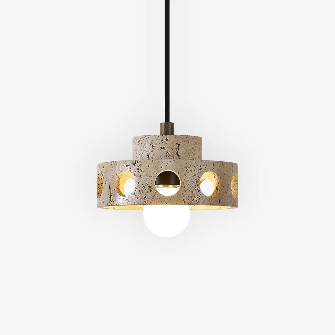 Torkan_Pendant_Lamp_01