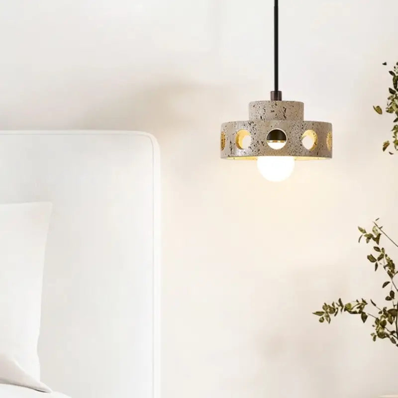 Torkan_Pendant_Lamp_03