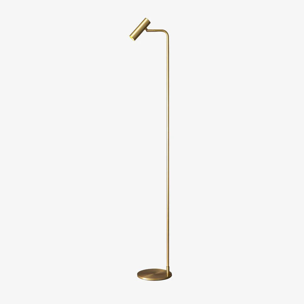 Torris_Floor_Lamp_1