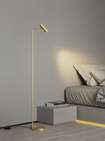 Torris_Floor_Lamp_11