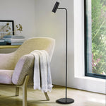 Torris_Floor_Lamp_2