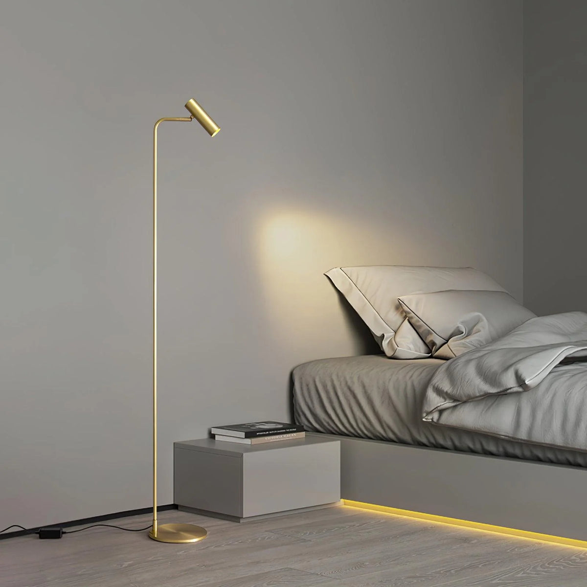 Torris_Floor_Lamp_3