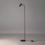 Torris_Floor_Lamp_4