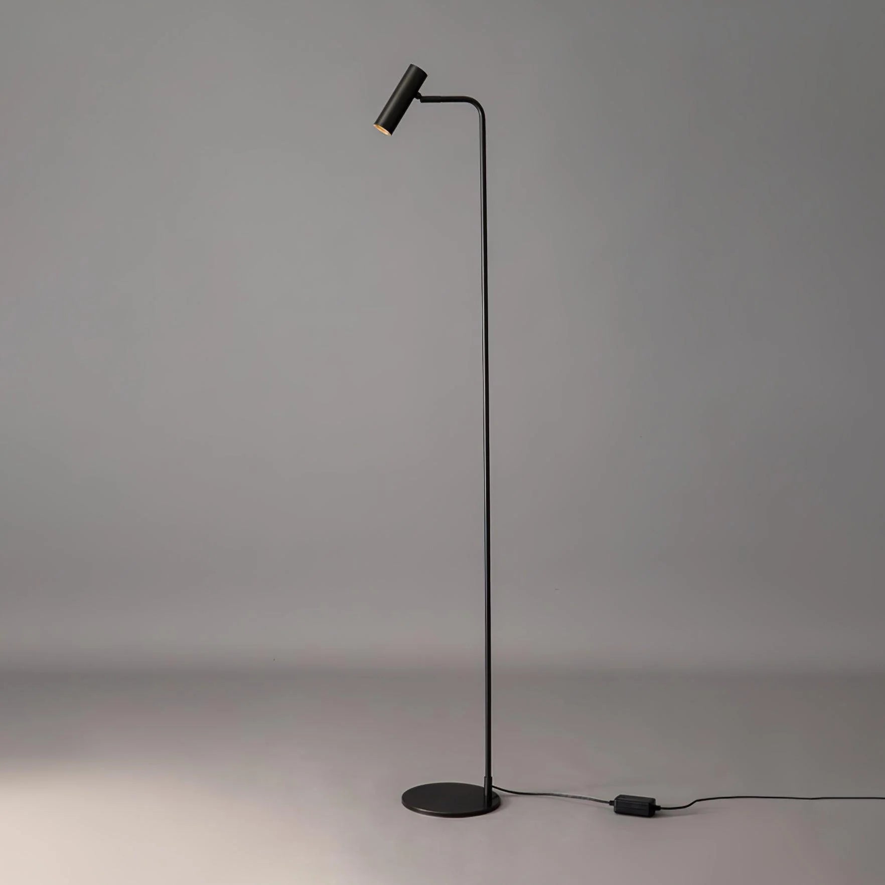 Torris_Floor_Lamp_4