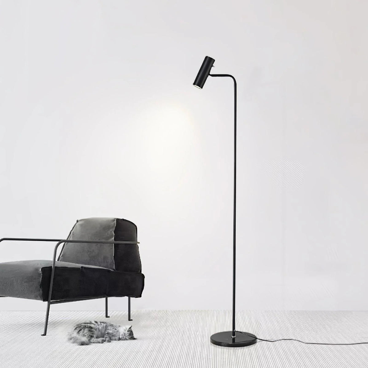 Torris_Floor_Lamp_5