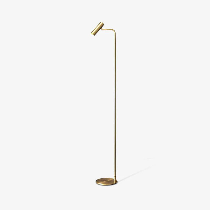 Torris_Floor_Lamp_7