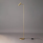 Torris_Floor_Lamp_8