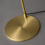 Torris_Floor_Lamp_9