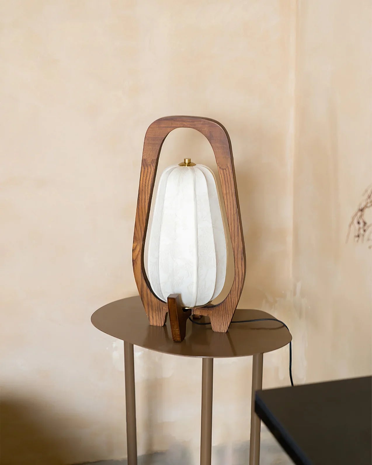 Totem_Table_Lamp_11