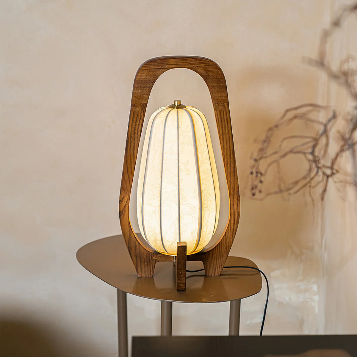 Totem_Table_Lamp_12