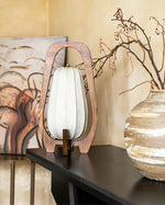 Totem_Table_Lamp_3