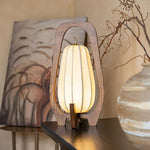 Totem_Table_Lamp_8