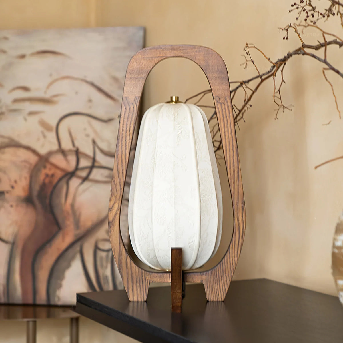 Totem_Table_Lamp_9