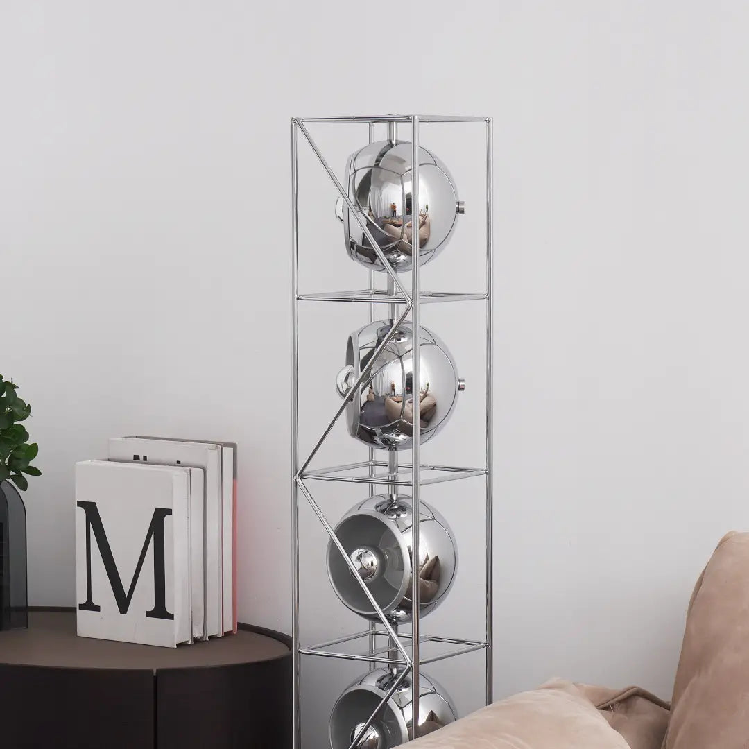 Tower_Of_Spheres_Floor_Lamp_A_1