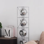 Tower_Of_Spheres_Floor_Lamp_A_1