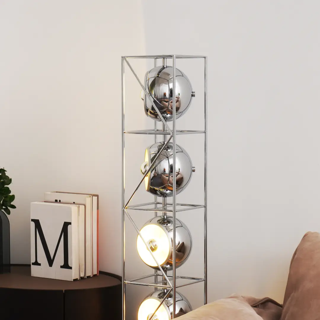 Tower_Of_Spheres_Floor_Lamp_A_2