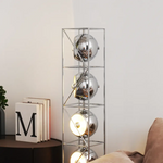 Tower_Of_Spheres_Floor_Lamp_A_2