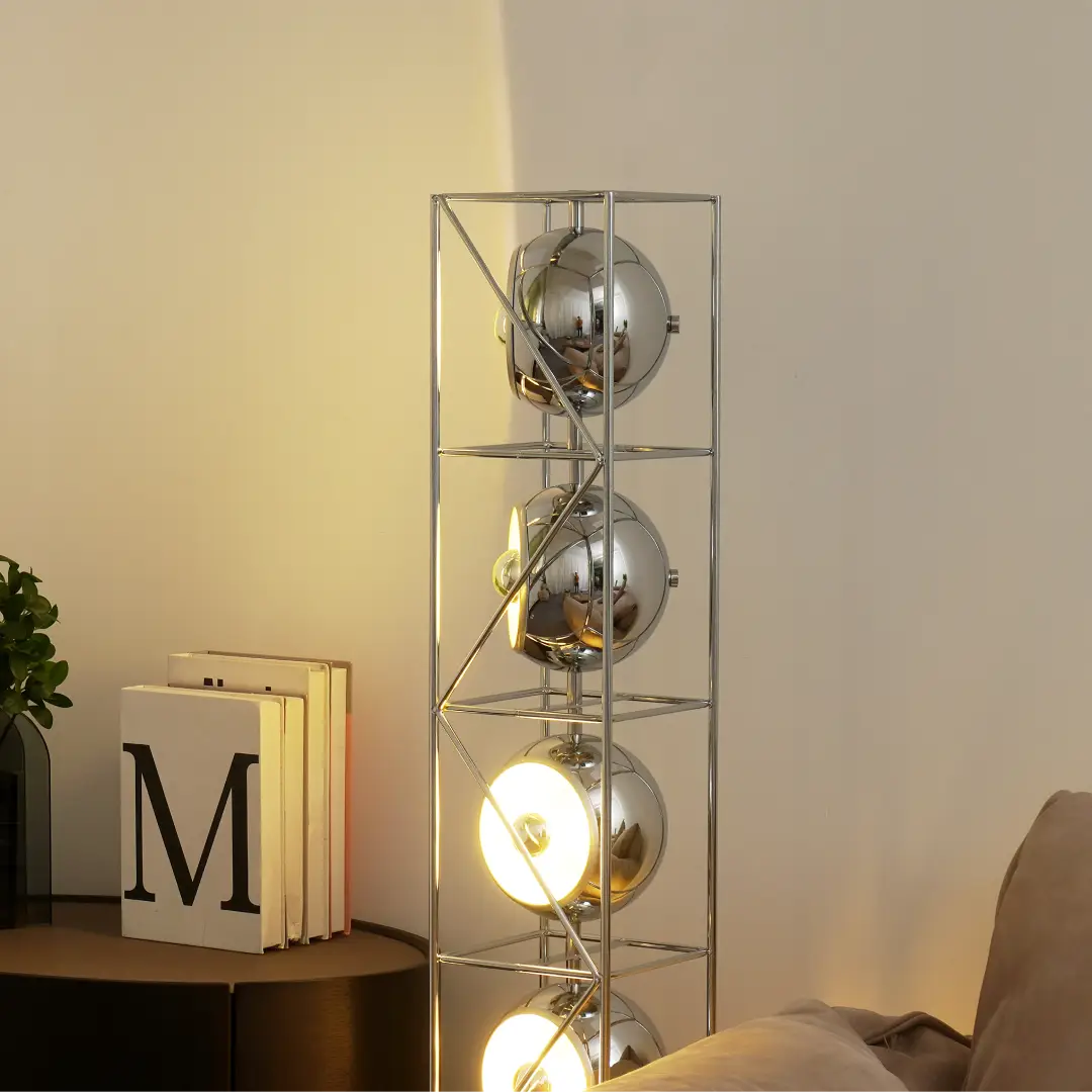 Tower_Of_Spheres_Floor_Lamp_A_3