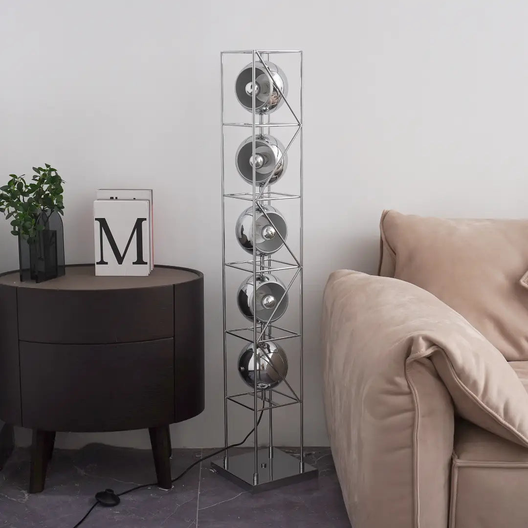 Tower_Of_Spheres_Floor_Lamp_A_4