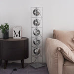 Tower_Of_Spheres_Floor_Lamp_A_4