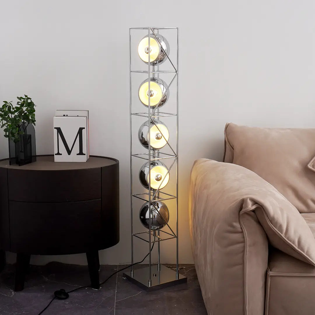 Tower_Of_Spheres_Floor_Lamp_A_5