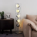 Tower_Of_Spheres_Floor_Lamp_A_5