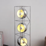 Tower_Of_Spheres_Floor_Lamp_A_6