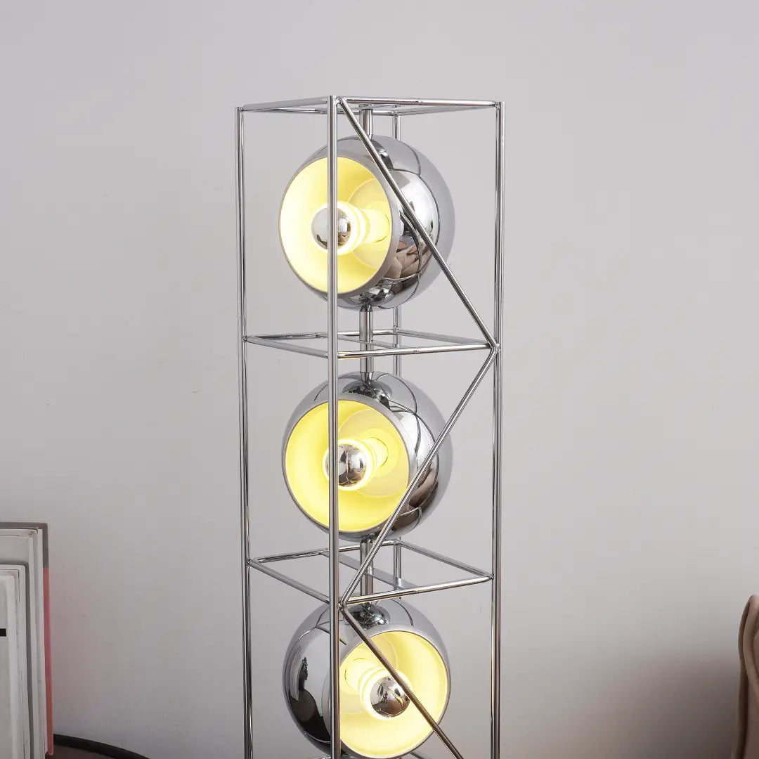 Tower_Of_Spheres_Floor_Lamp_A_6