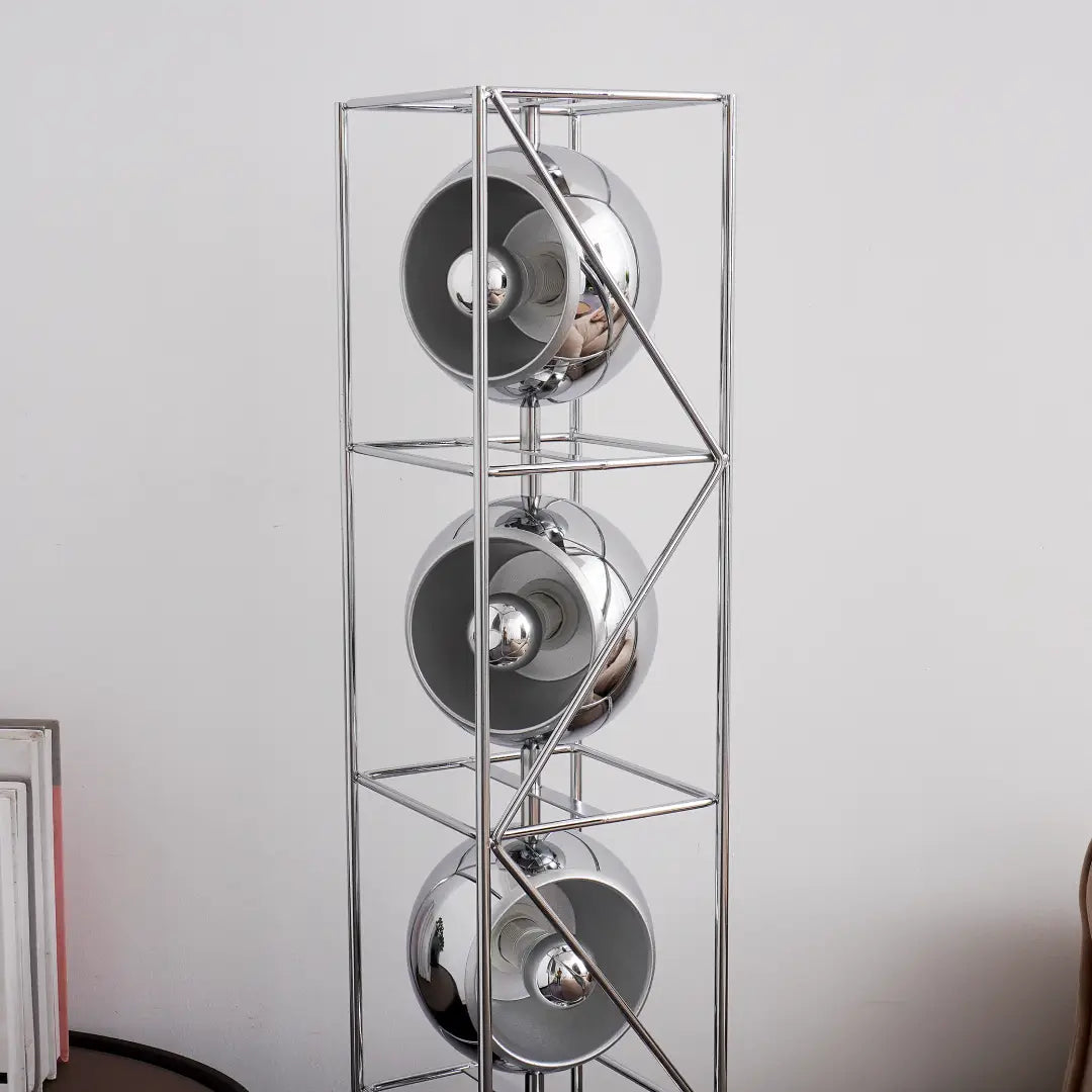 Tower_Of_Spheres_Floor_Lamp_A_7