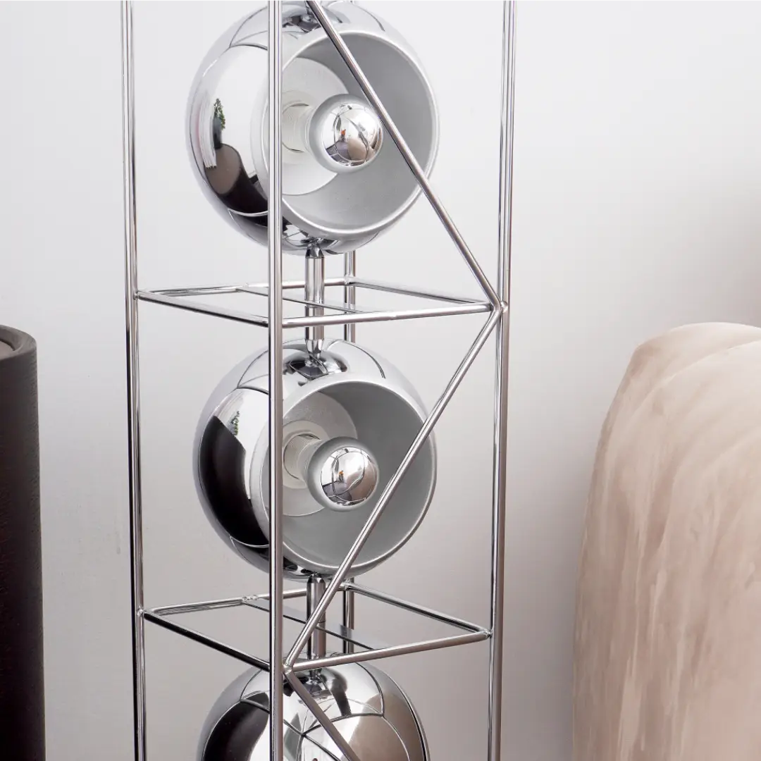 Tower_Of_Spheres_Floor_Lamp_A_8