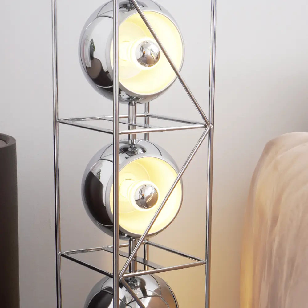 Tower_Of_Spheres_Floor_Lamp_A_9