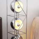Tower_Of_Spheres_Floor_Lamp_A_9